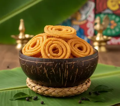 Main Product Image
