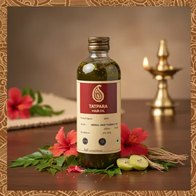 Main Product Image