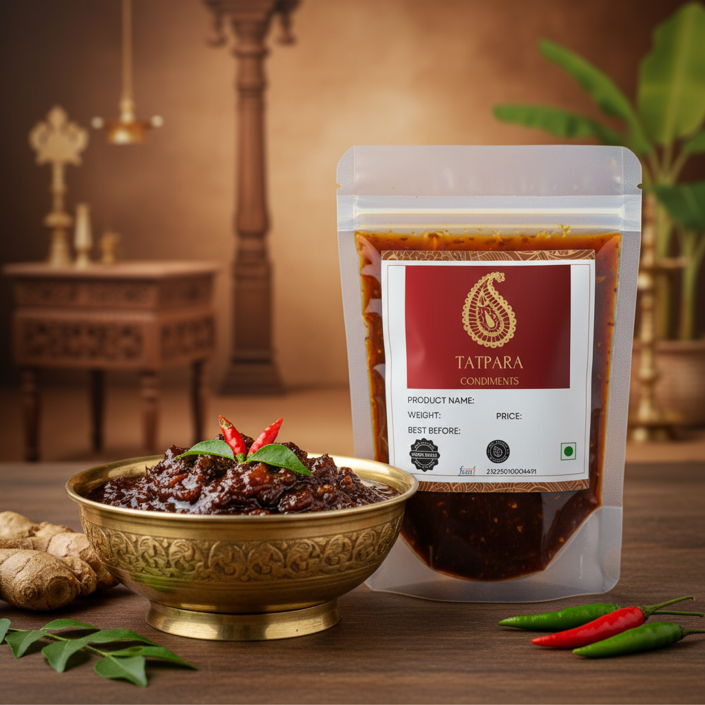 Main Product Image